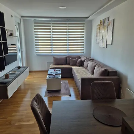 S&n Cvjetkovic * Zlatibor