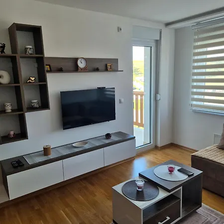 S&n Cvjetkovic * Zlatibor