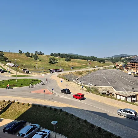 S&n Cvjetkovic * Zlatibor