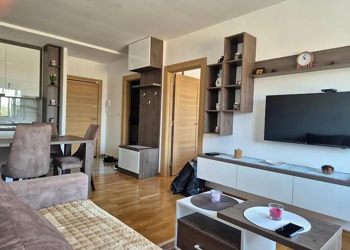 S&n Cvjetkovic * زلاتيبور