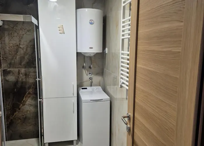 S&n Cvjetkovic * زلاتيبور