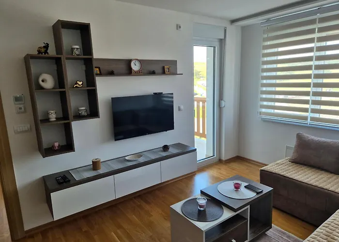 S&n Cvjetkovic * زلاتيبور